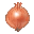 Onion