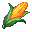 Maize