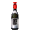 Liquor
