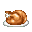 Rice Wine Chicken