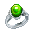 Green Ring