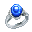 Lucky Ring