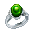 Spirit Ring