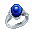 Qing Ring