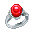 Ring of King