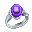 Magical Ring