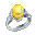 Ring of the Lord (Instance)