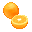 Mandarin Orange