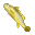 Yellow Croaker