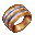 Common Armlet