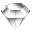 Clear Devil's Spar