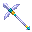 Blue Spear