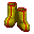 Hunting Boots