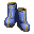 Sea Boots