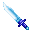 Steel Broadswords