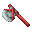 Black Ax