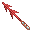 War Spear