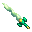 Wave Sword