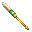 War Bronze Spear