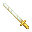 Copper Sword