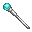 Wizard's Wand