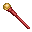 Honor Wand