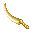 Moon Knife