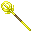 Peace Wand