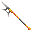 Sky Halberd