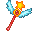 Star Wand