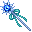 Icy Wand