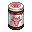 Yo BBQ Sauce