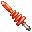 Swirlfire Sword