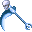 Fatal Scythe