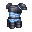 Obsidian Armor