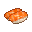 Nigiri Sushi