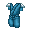 Ninja Suit