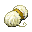 Noodles