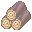 Oak