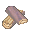 Oak Wood