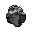Obsidian