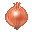 Onion