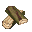 Ordinary Wood