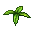 Paper Grass