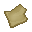 Pig Skin