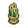 Pine