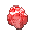 Pink Crystal