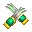 Poison Claw