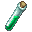 Poisonous Liquid