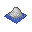 Pollen